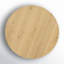 Table basse Taryn-305895224