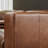 Idyllwild 85'' Upholstered Reclining Sofa