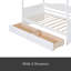 Lit de jour Abheek-1936896660