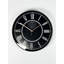Horloge murale Kulreet-128766136-105528319