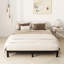 Base de lit 8 po Devar-382400797