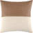 Galey Alix X Livabliss San Marco Accent Pillow-105061486-105061487-105061491