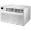 Climatiseur mural intelligent 8 000 BTU TCL-124210931-124210930