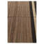 Tapis brun clair Ousley