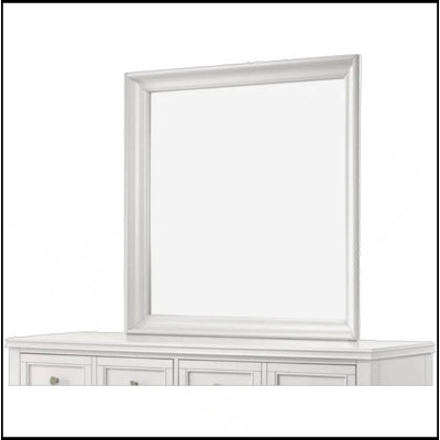 Miroir Merlot