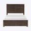 Lit standard Brownson-516616873-516616874