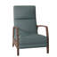 Ansleigh Recliner-49437123-49437104