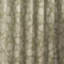 Room Darkening Curtain Pair-43002344-43002346
