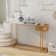 Afke 44'' Console Table