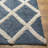 Indoor Rug-70927133