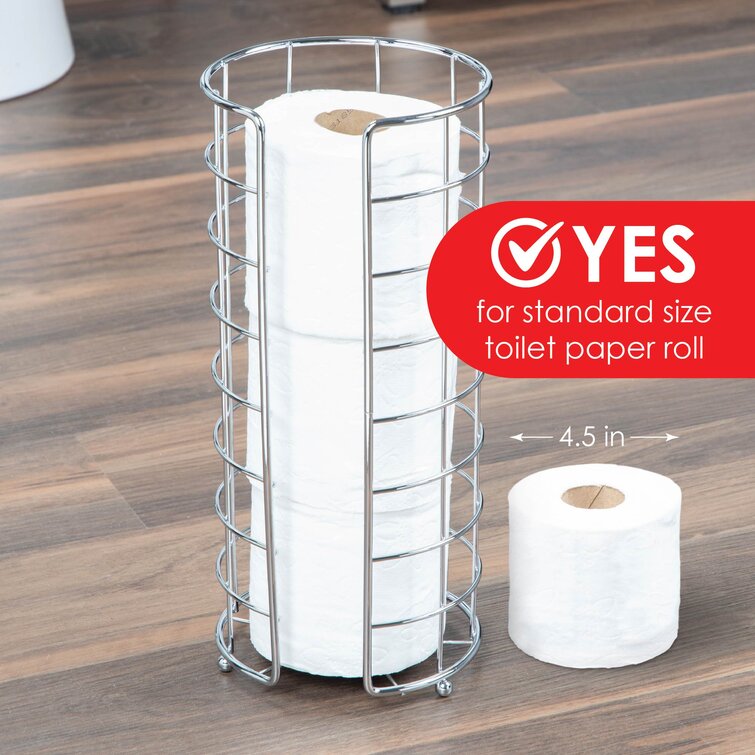 https://assets.wfcdn.com/im/29065038/resize-h755-w755%5Ecompr-r85/1702/170264858/Freestanding+Toilet+Paper+Holder.jpg