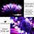 Gethen 7.28'' LED String Lights