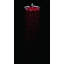 Pomme de douche fixe Rain-20764414