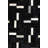 Ingalls Black Rug