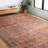 Annelore Oriental Indoor Rug-870375575