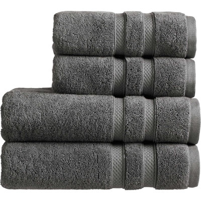 Mohrle Mulit-Size Set