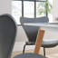 Valda 4 - Person Dining Set-2046402599