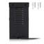 Transformateur 300 watts avec minuterie et cellule photo