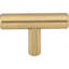Hopewell Bar Knob-91418226