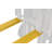 Fork Extension-54514357