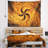 Polyester Tapestry-28488039