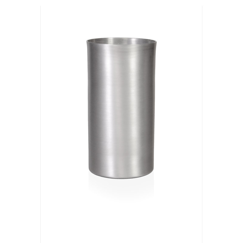 Pot Planter