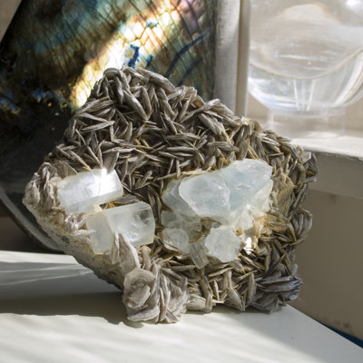 Einari Landscape & Nature Crystal