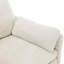 Ensemble de canapé rembourré Cozy-1757354730