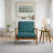Roddney 30" W Armchair-1467838688