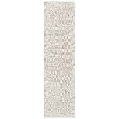 Natura 436 Hand Woven Performance Geometric Rug
