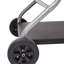 Dakota Fields Auraya 126cm W Kettle Charcoal Grill