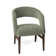 Bryant Upholstered Arm Chair