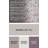 Machine Washable Gray Area Rug-388658102