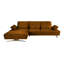 Aunye 4 Seater Sofa & Chaise-541973675-541973674