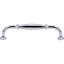 Cala 5 1/16" Center to Center Pull-1873262889