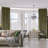 Thermal Blackout Curtain Panels-645328374-645328368