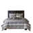 Gris / Taupe est en rupture de stock