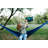 Hammock Organizer-83101237