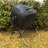 Lifetime Composters Rotating Composter 50 Gallon
