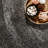 Asavira Abstract Area Rug for Living Room Bedroom Dining Room Kitchen, Charcoal/Black-638079833