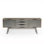Pirwi Furniture 82.6'' W Credenza