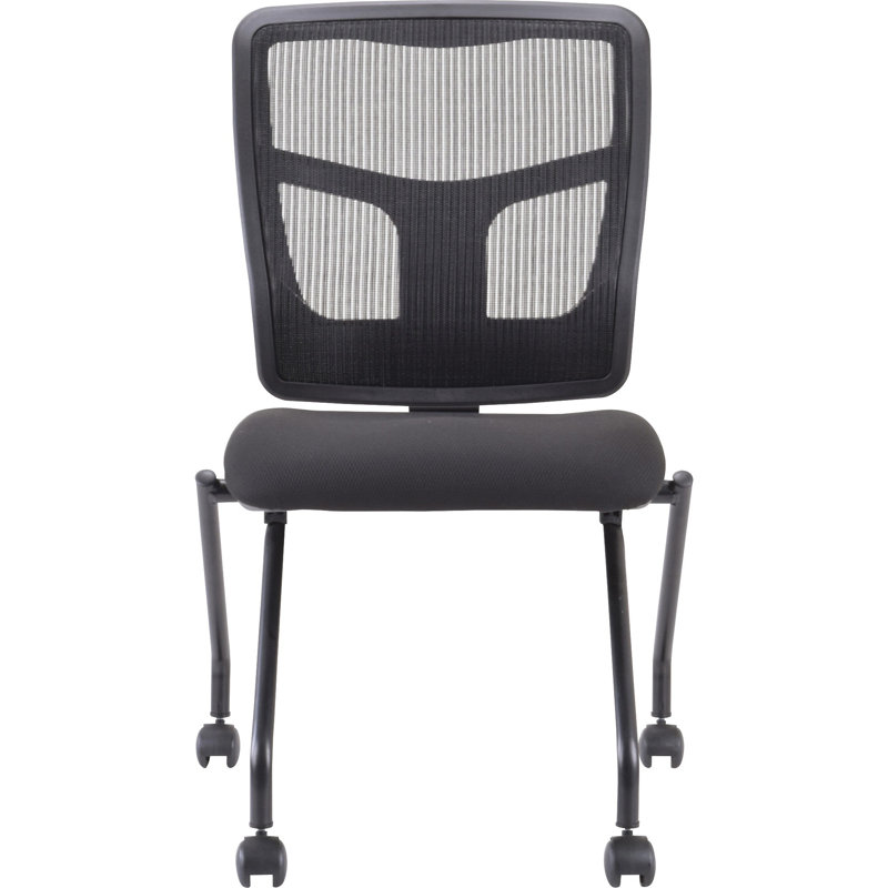Nesting Mesh Task Chair