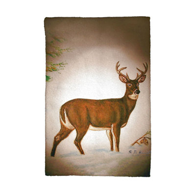 Dish Cloth Kitchen Towel