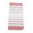 Kitchens Cotton Stripe Waffle Kitchen Towel Linen Set-283637067