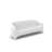  BLOW Sofa (Indoor/Outdoor)-49224872