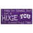 Texas Christian University