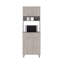 Armoire Gabey