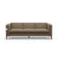 Sophia Sofa-1870693613-1870693553