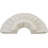 Issaih Upholstered 90'' Sofa-89266625