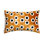 Lumbar Pillow Cover & Insert